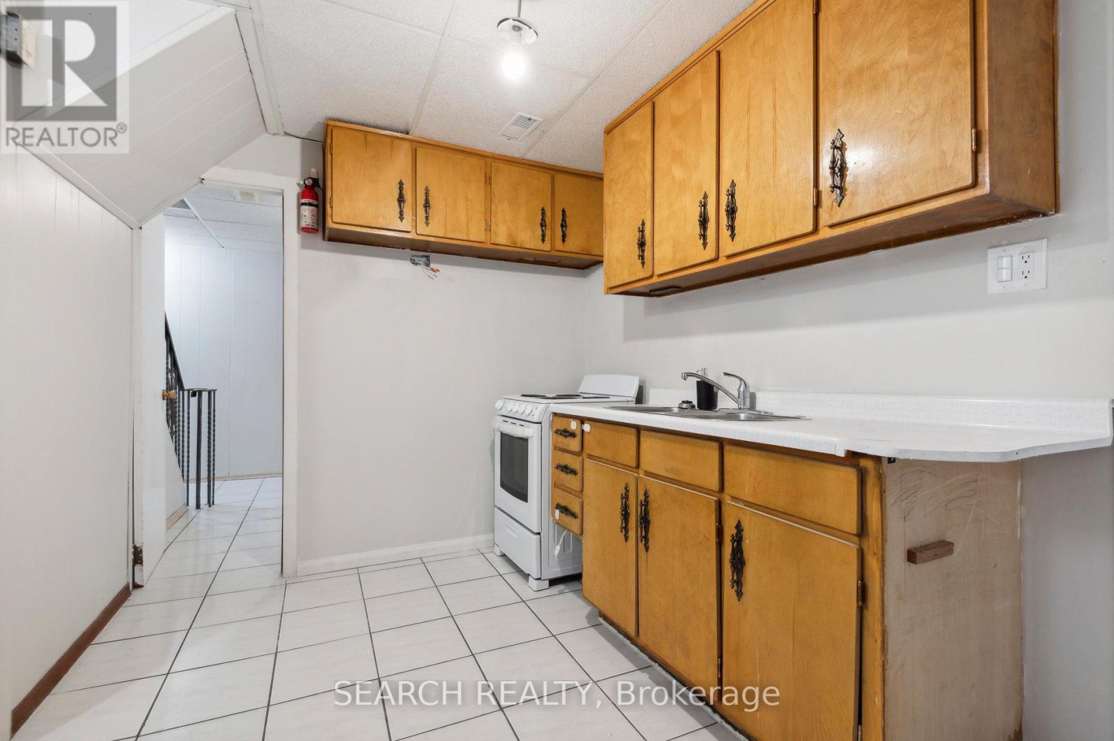 Lower - 29 Jeanette Street, Toronto, Ontario  M1M 3G3 - Photo 6 - E10415477