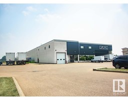 10331 176 ST NW, edmonton, Alberta