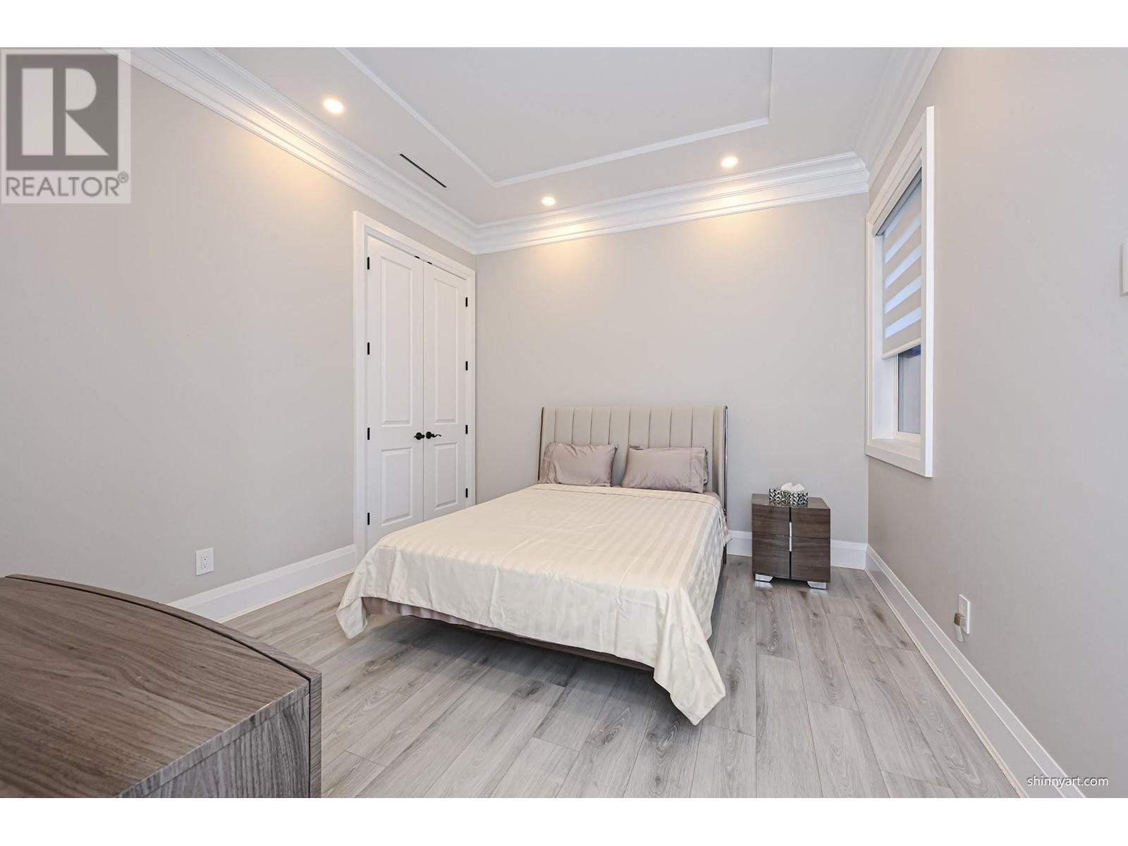 4960 Larkspur Avenue, Richmond, British Columbia  V7C 2J3 - Photo 15 - R2942660
