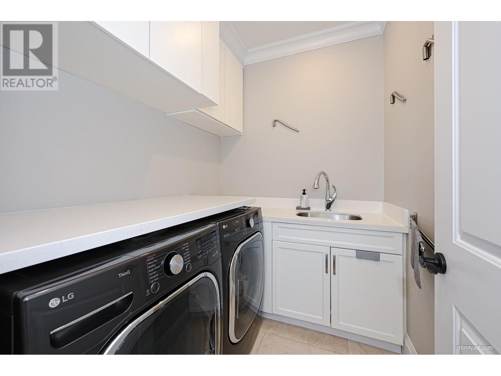 4960 Larkspur Avenue, Richmond, British Columbia  V7C 2J3 - Photo 18 - R2942660