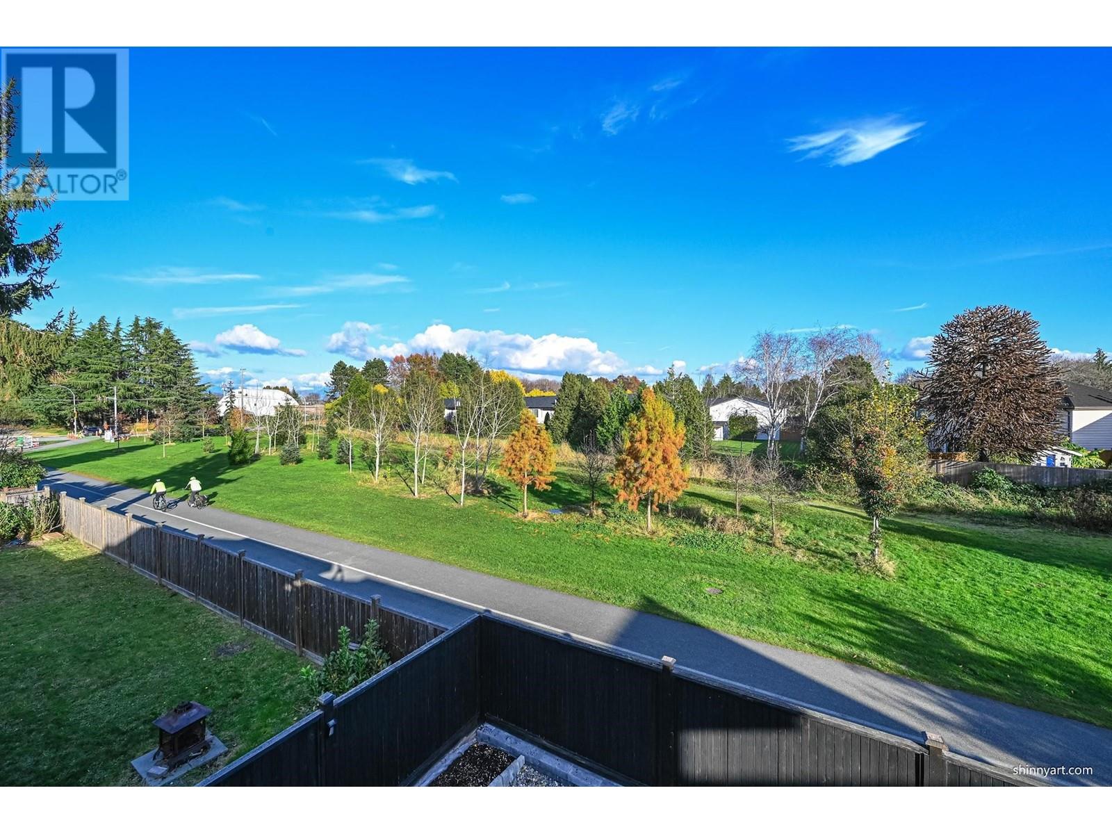4960 Larkspur Avenue, Richmond, British Columbia  V7C 2J3 - Photo 31 - R2942660