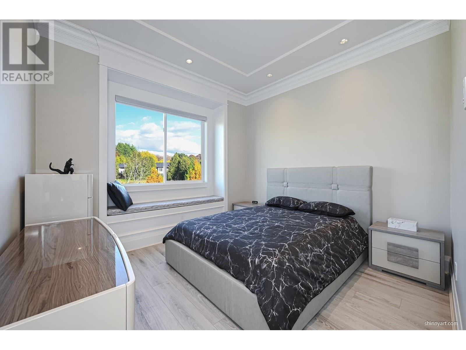 4960 Larkspur Avenue, Richmond, British Columbia  V7C 2J3 - Photo 28 - R2942660