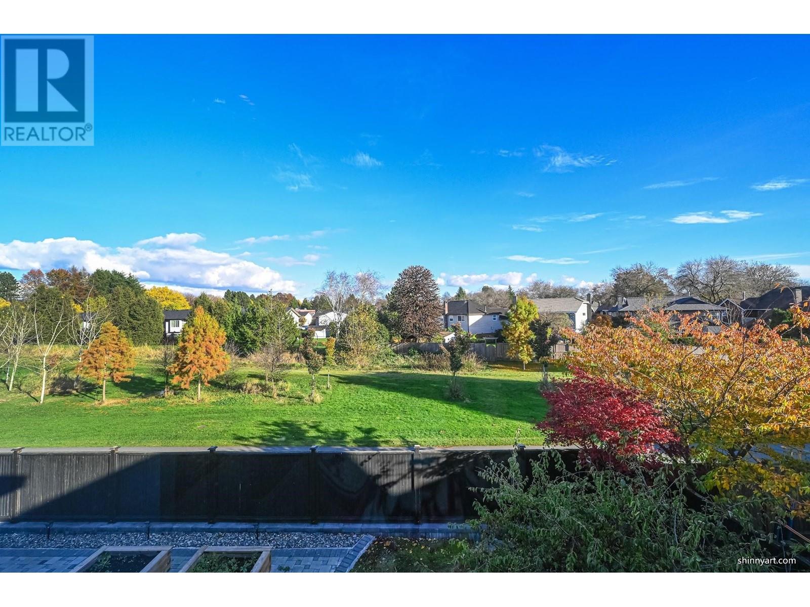 4960 Larkspur Avenue, Richmond, British Columbia  V7C 2J3 - Photo 29 - R2942660