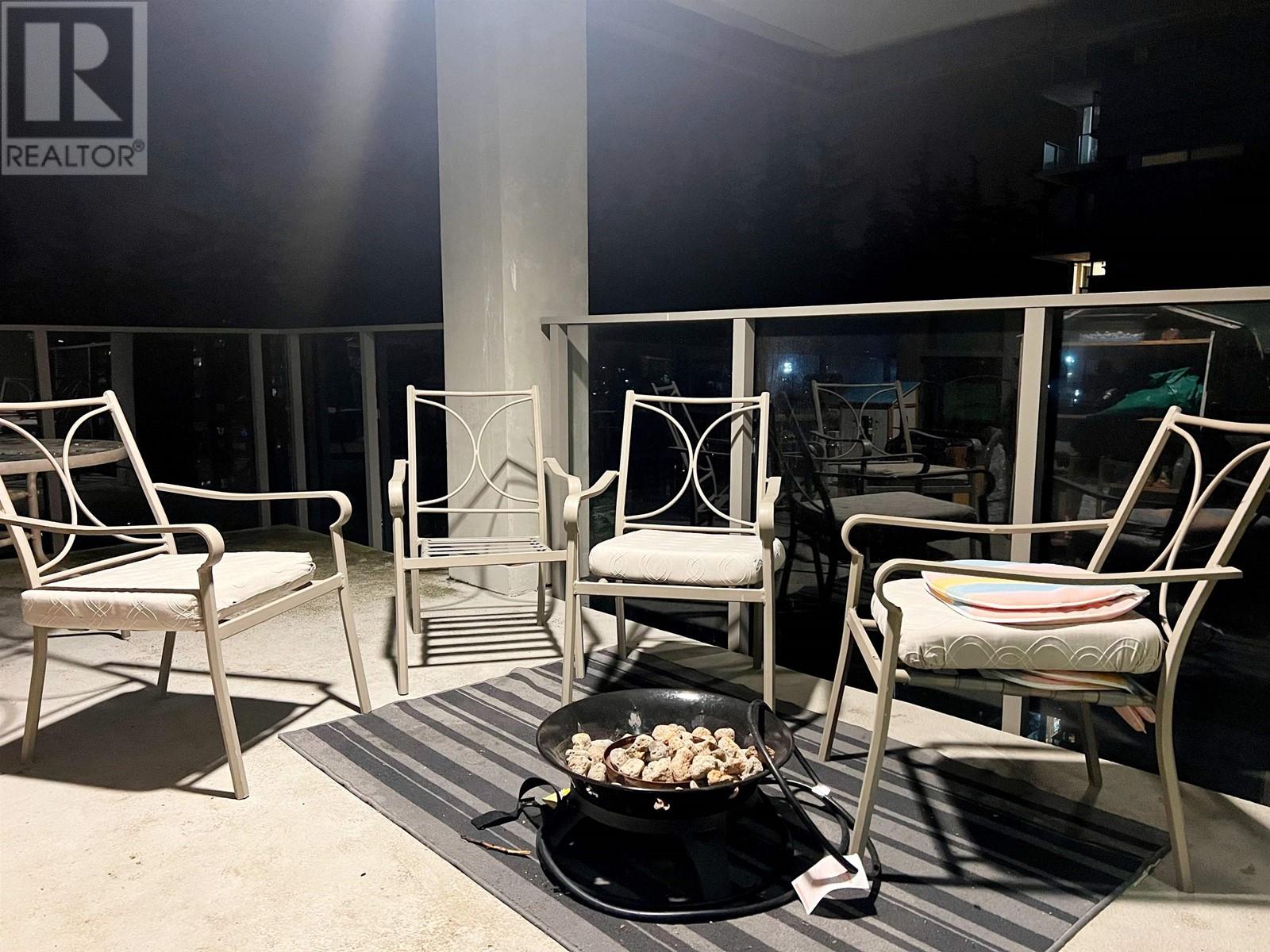 Listing Picture 9 of 9 : 1505 5782 BERTON AVENUE, Vancouver / 溫哥華 - 魯藝地產 Yvonne Lu Group - MLS Medallion Club Member