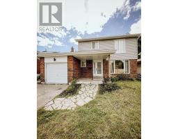 MAIN - 506 GRANDVIEW STREET S, oshawa (donevan), Ontario