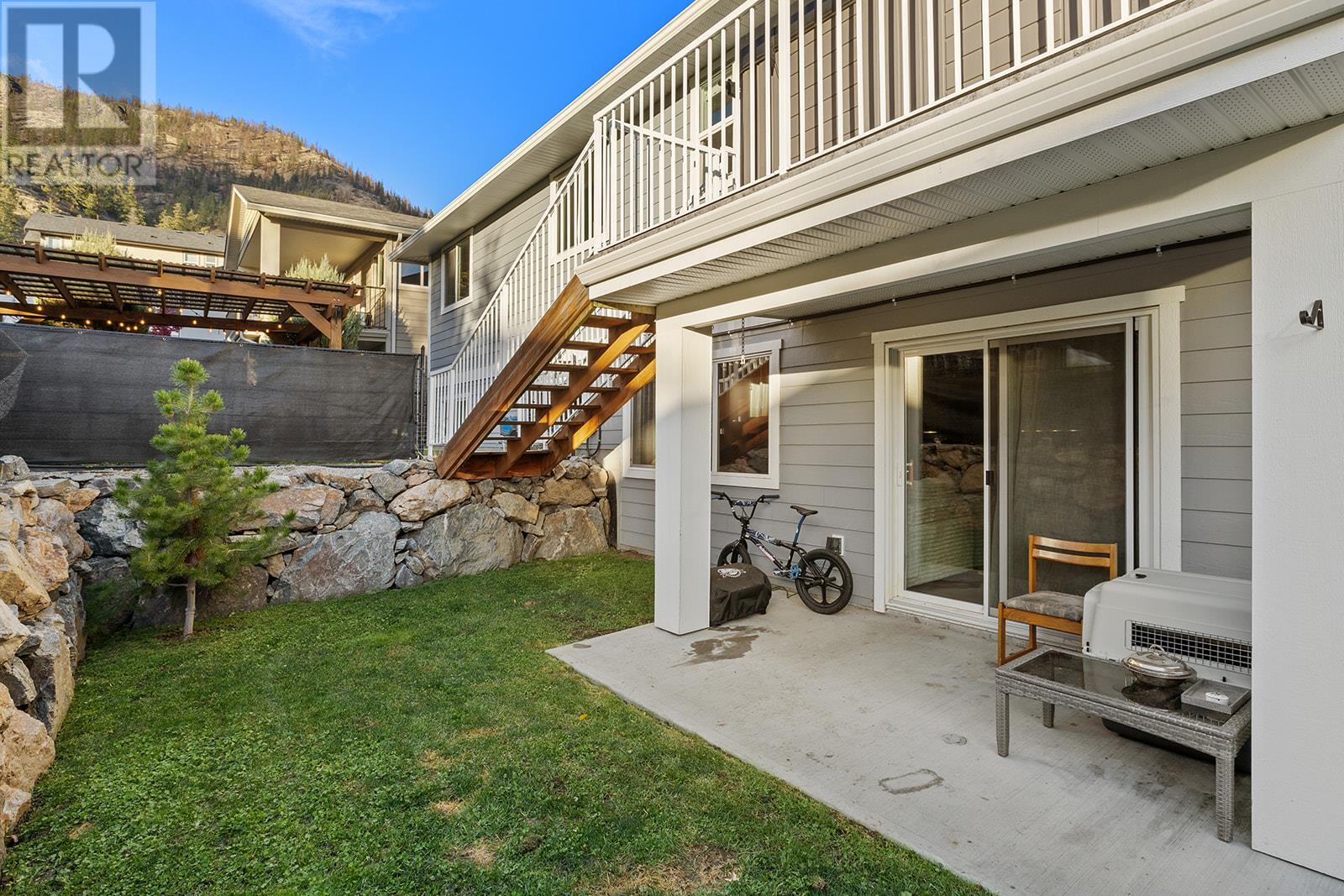 2374 Tallus Green Crescent, West Kelowna, British Columbia  V4T 3K4 - Photo 16 - 10328133