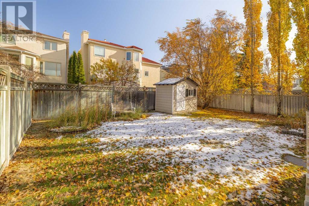 52 Arbour Ridge Way Nw, Calgary, Alberta  T3G 3T1 - Photo 45 - A2174499