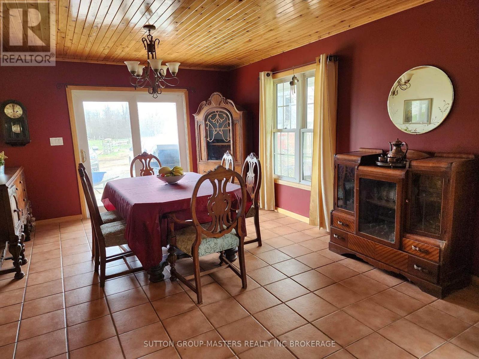 578 Brown Road, Stone Mills, Ontario  K0K 1Z0 - Photo 13 - X10415570