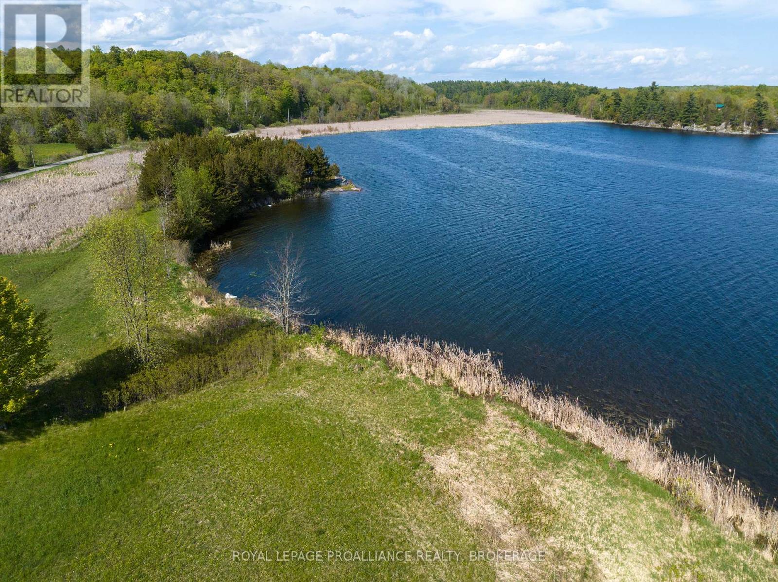 Ptlt 17 Gananoque Lake Lot, Leeds & The Thousand Islands (824 - Rear Of Leeds - Lansdowne Twp), Ontario  K0H 2N0 - Photo 10 - X10415571