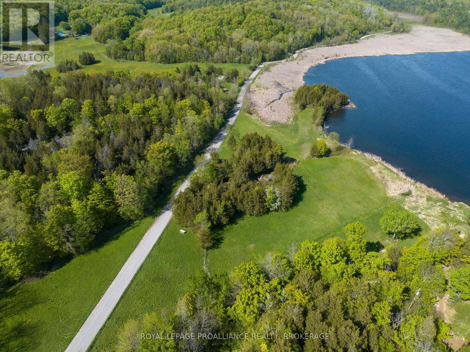 Ptlt 17 Gananoque Lake Lot, Leeds & The Thousand Islands (824 - Rear Of Leeds - Lansdowne Twp), Ontario  K0H 2N0 - Photo 12 - X10415571