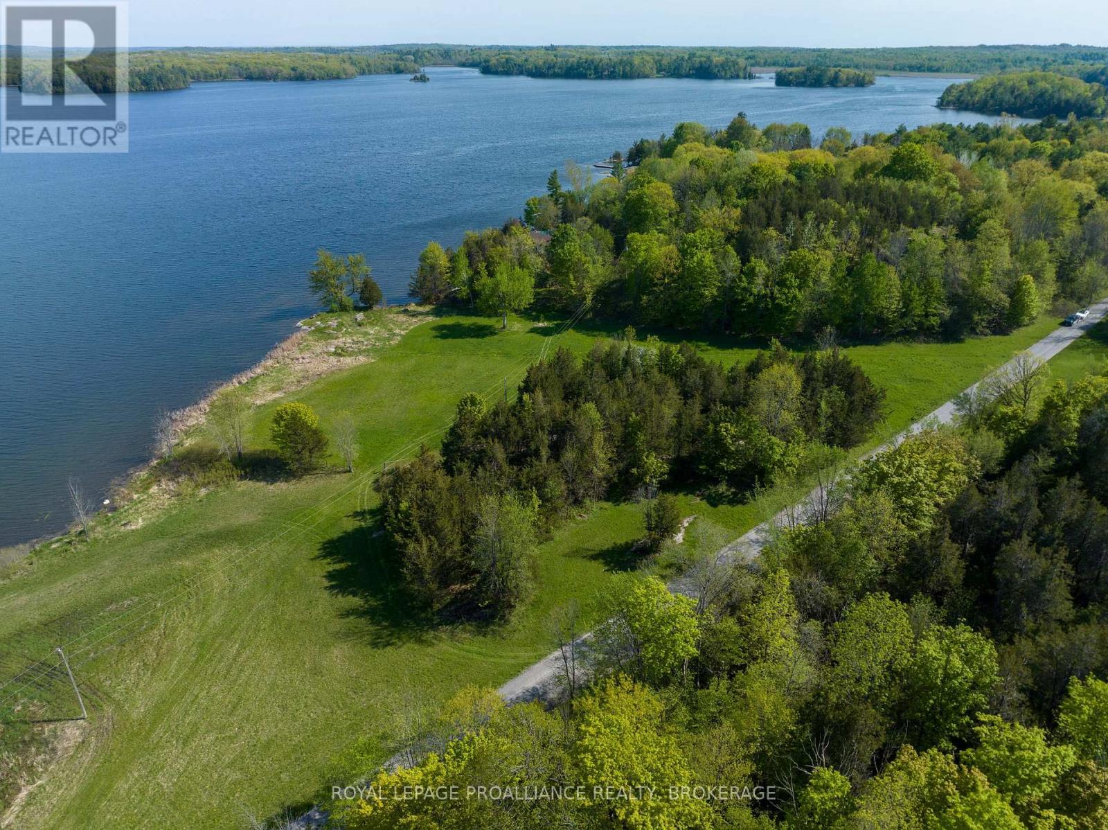 Ptlt 17 Gananoque Lake Lot, Leeds & The Thousand Islands (824 - Rear Of Leeds - Lansdowne Twp), Ontario  K0H 2N0 - Photo 19 - X10415571