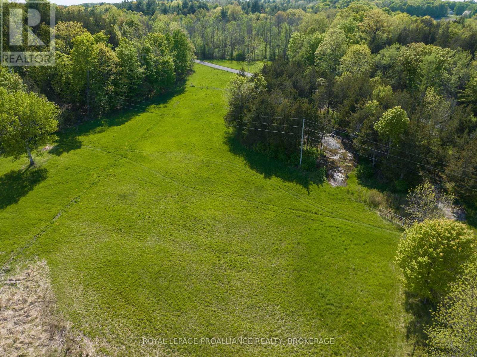 Ptlt 17 Gananoque Lake Lot, Leeds & The Thousand Islands (824 - Rear Of Leeds - Lansdowne Twp), Ontario  K0H 2N0 - Photo 26 - X10415571