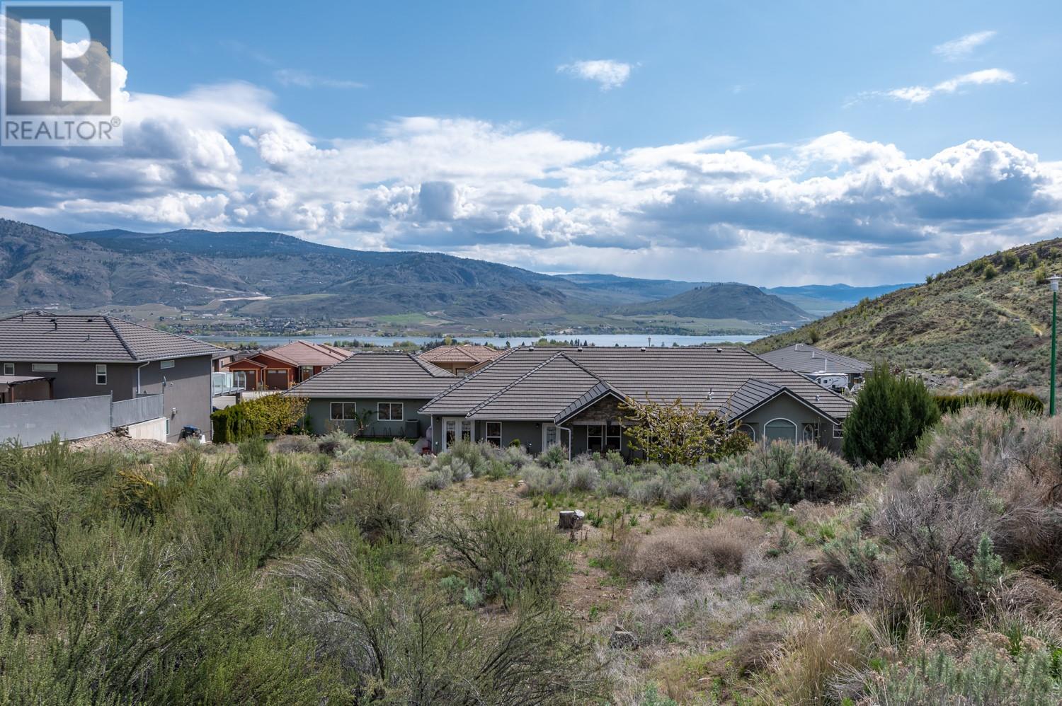 3611 Cypress Hills Drive, Osoyoos, British Columbia  V0H 1V4 - Photo 11 - 10328203