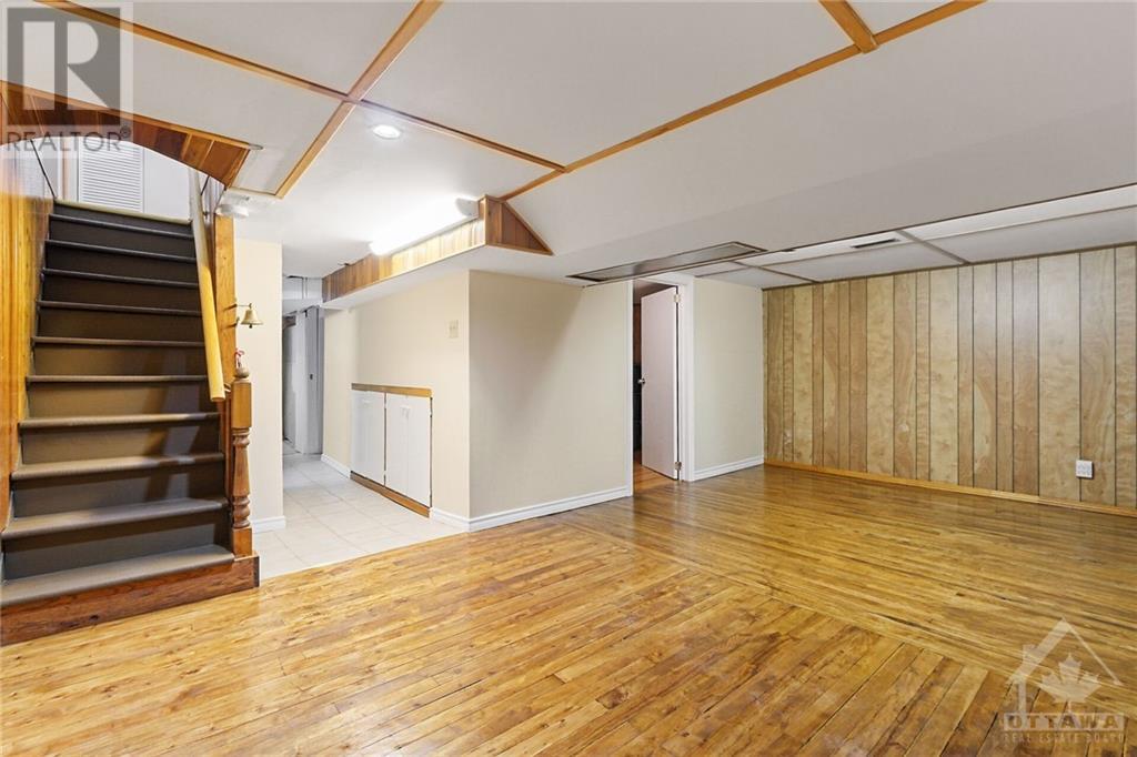 453 Slater Street, Ottawa, Ontario  K1R 5C2 - Photo 21 - X10410990