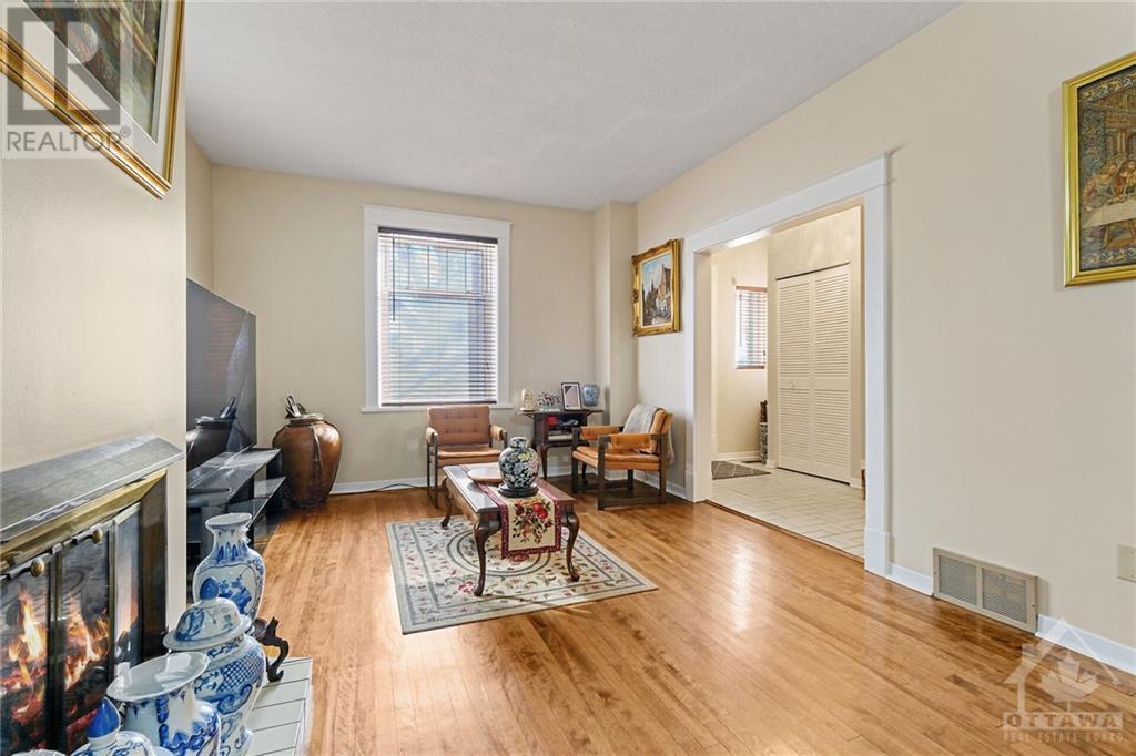 453 Slater Street, Ottawa, Ontario  K1R 5C2 - Photo 9 - X10410990