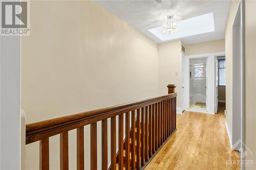 453 Slater Street, Ottawa, Ontario  K1R 5C2 - Photo 15 - X10410990