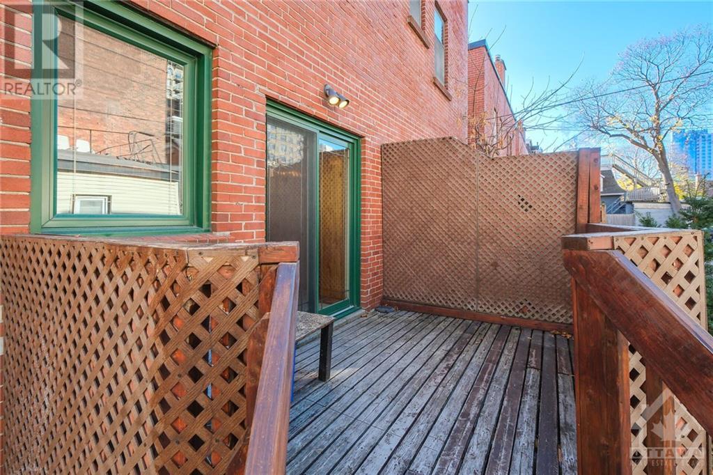 453 Slater Street, Ottawa, Ontario  K1R 5C2 - Photo 27 - X10410990
