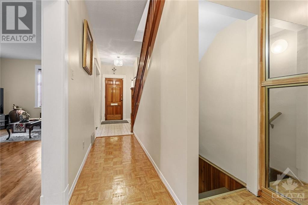 453 Slater Street, Ottawa, Ontario  K1R 5C2 - Photo 13 - X10410990