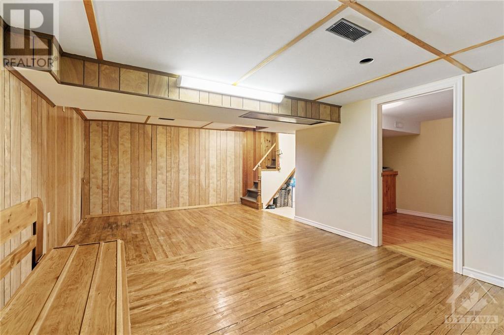 453 Slater Street, Ottawa, Ontario  K1R 5C2 - Photo 22 - X10410990
