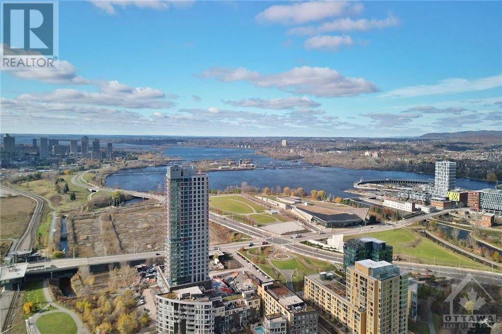 453 Slater Street, Ottawa, Ontario  K1R 5C2 - Photo 30 - X10410990