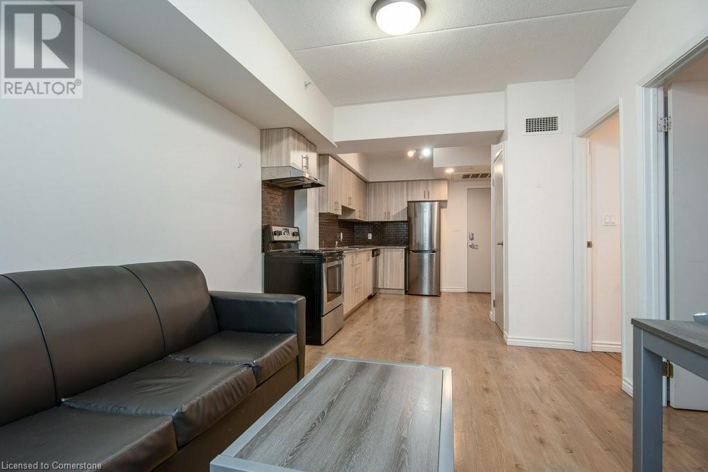 275 Larch Street Unit# F215, Waterloo, Ontario  N2L 3R2 - Photo 8 - 40675042