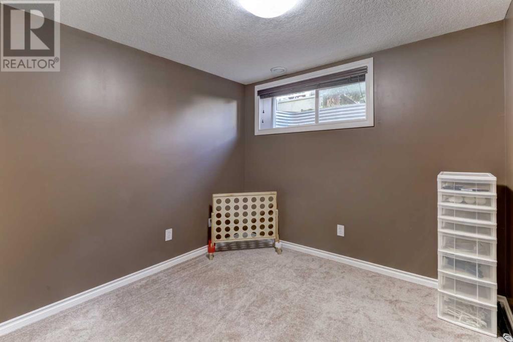 412 Morningside Crescent Sw, Airdrie, Alberta  T4B 3M6 - Photo 37 - A2162190