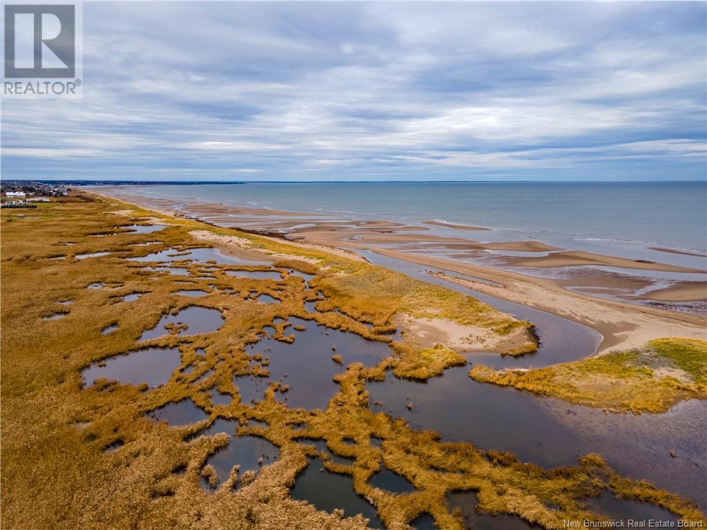 Lot Beau-Rivage Street, Cap-Pelé, New Brunswick  E4N 1M5 - Photo 36 - NB108876