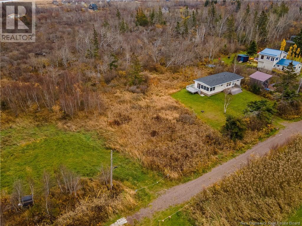 Lot Beau-Rivage Street, Cap-Pelé, New Brunswick  E4N 1M5 - Photo 39 - NB108876