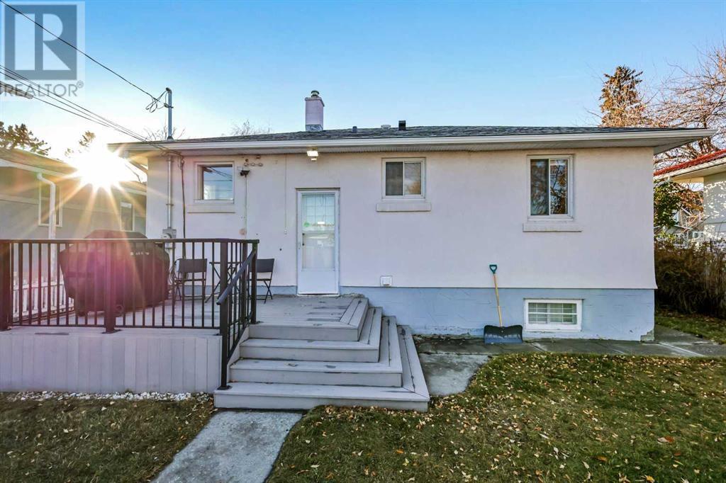 1814 Ramsay Street Se, Calgary, Alberta  T2G 4H7 - Photo 28 - A2177765