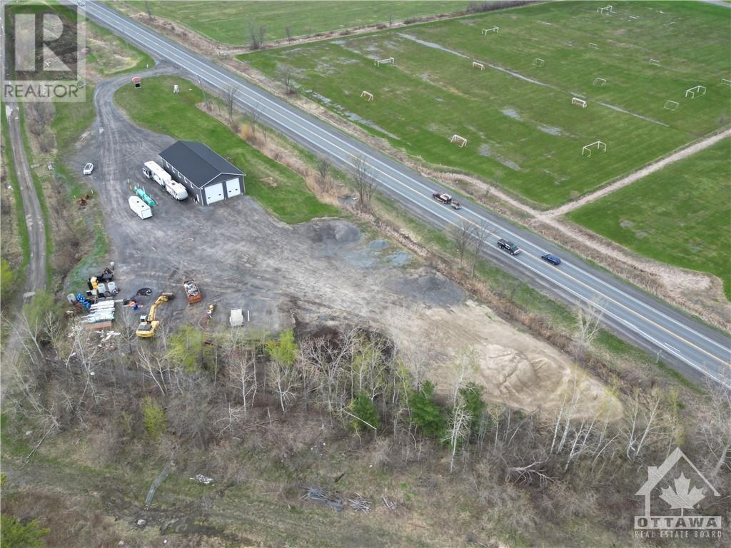 6155 Country Road 17 Road, Alfred & Plantagenet, Ontario  K0B 1L0 - Photo 15 - X10419314
