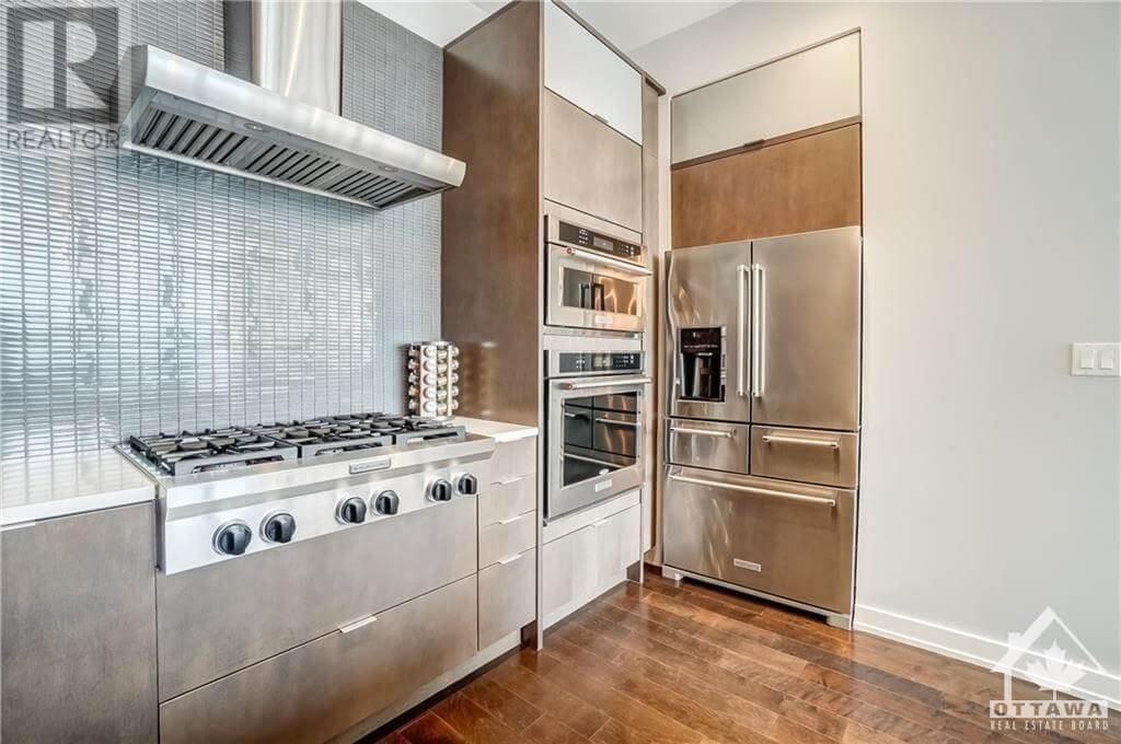 2002 - 111 Champagne Avenue S, Ottawa, Ontario K1S 4P4 - Photo 10 - X10419308