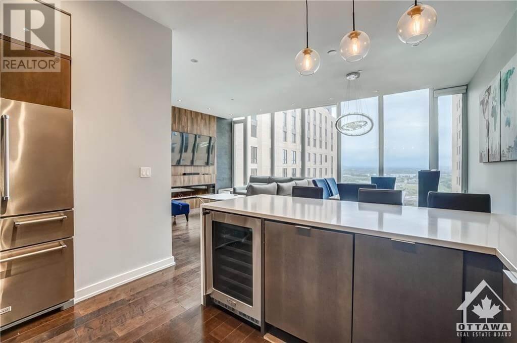 2002 - 111 Champagne Avenue S, Ottawa, Ontario K1S 4P4 - Photo 11 - X10419308