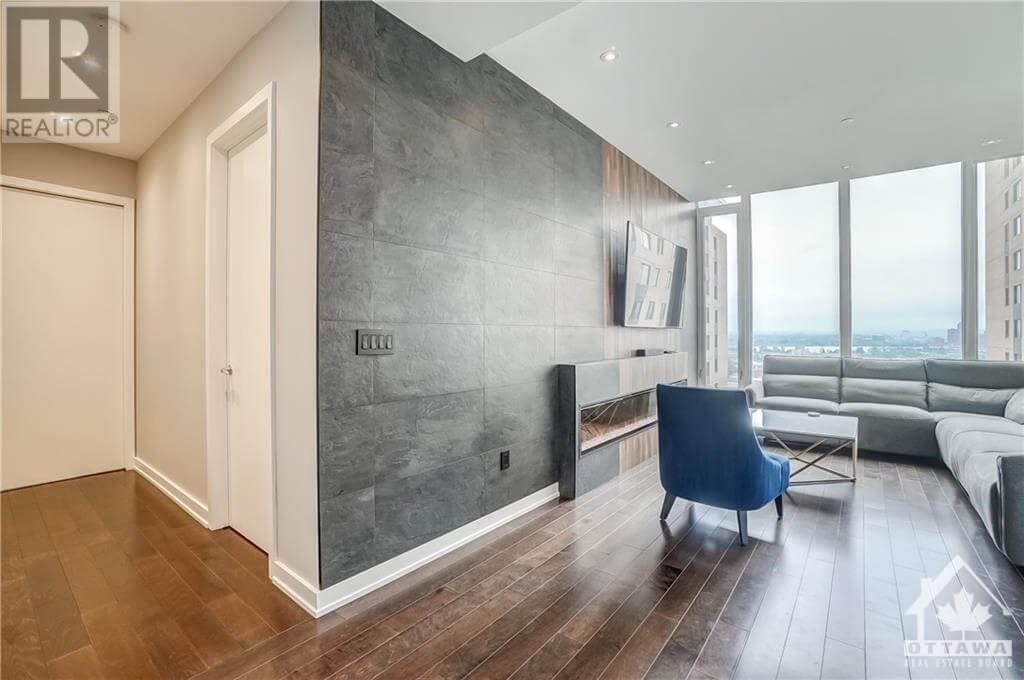 2002 - 111 Champagne Avenue S, Ottawa, Ontario K1S 4P4 - Photo 13 - X10419308