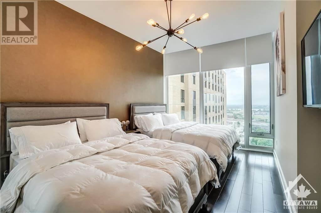 2002 - 111 Champagne Avenue S, Ottawa, Ontario K1S 4P4 - Photo 14 - X10419308