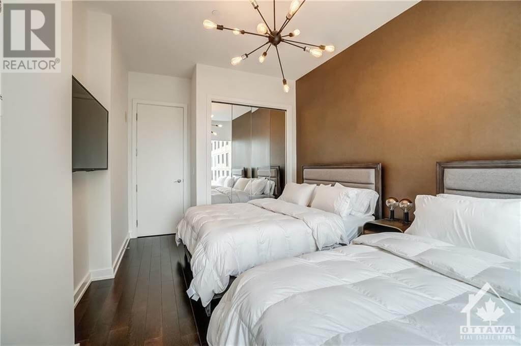 2002 - 111 Champagne Avenue S, Ottawa, Ontario K1S 4P4 - Photo 15 - X10419308