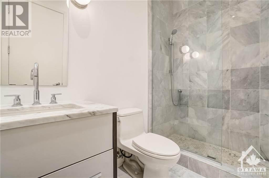 2002 - 111 Champagne Avenue S, Ottawa, Ontario K1S 4P4 - Photo 17 - X10419308