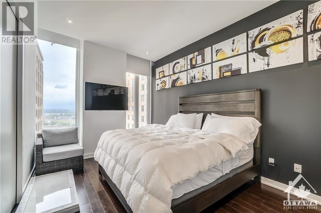 2002 - 111 Champagne Avenue S, Ottawa, Ontario K1S 4P4 - Photo 18 - X10419308