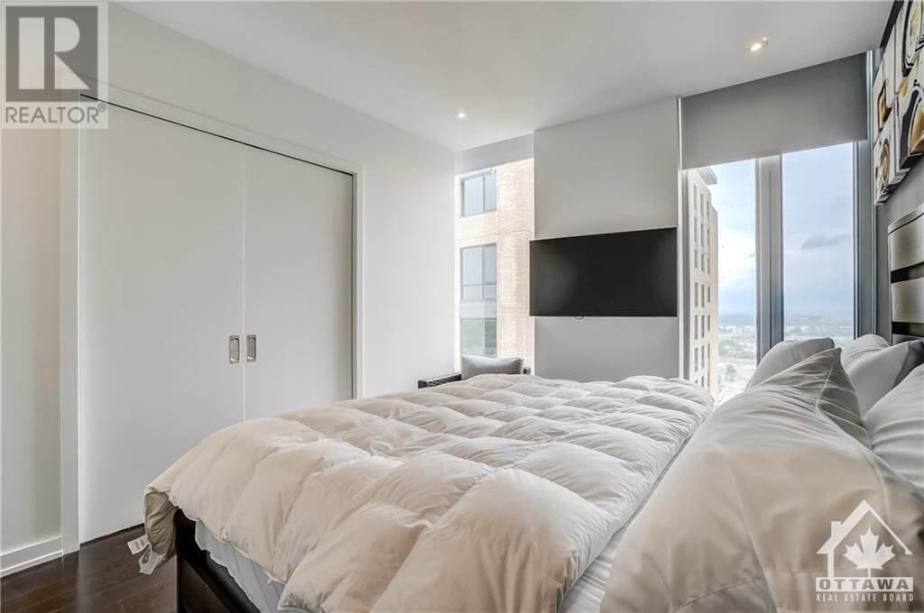 2002 - 111 Champagne Avenue S, Ottawa, Ontario K1S 4P4 - Photo 20 - X10419308