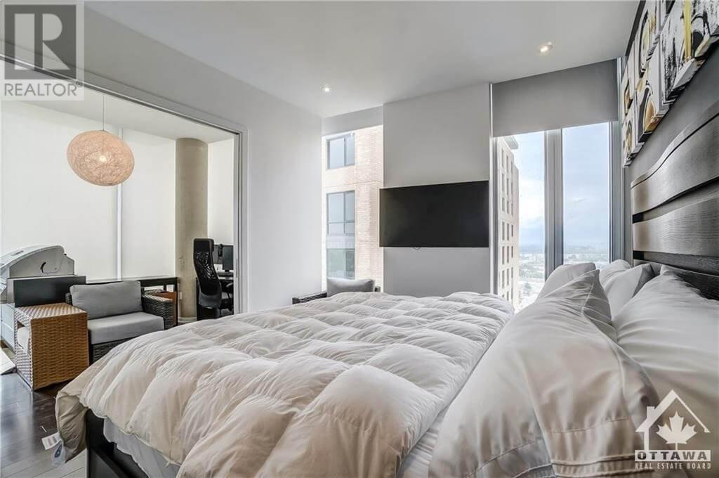 2002 - 111 Champagne Avenue S, Ottawa, Ontario K1S 4P4 - Photo 21 - X10419308