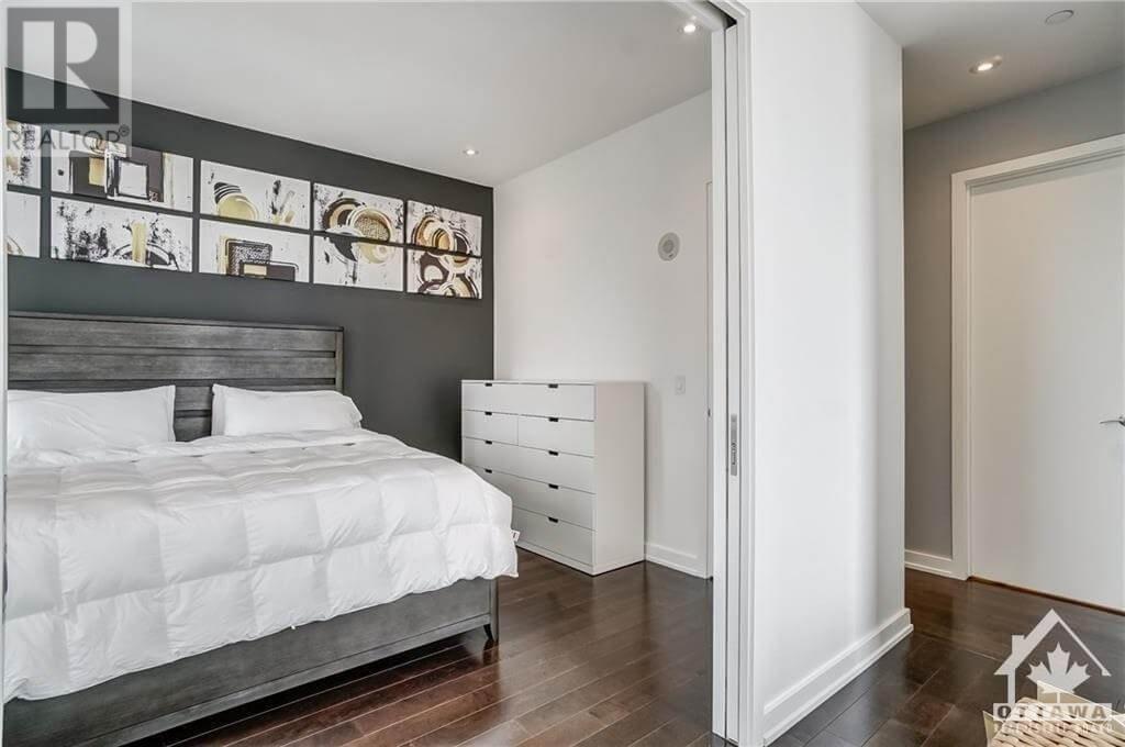 2002 - 111 Champagne Avenue S, Ottawa, Ontario K1S 4P4 - Photo 22 - X10419308