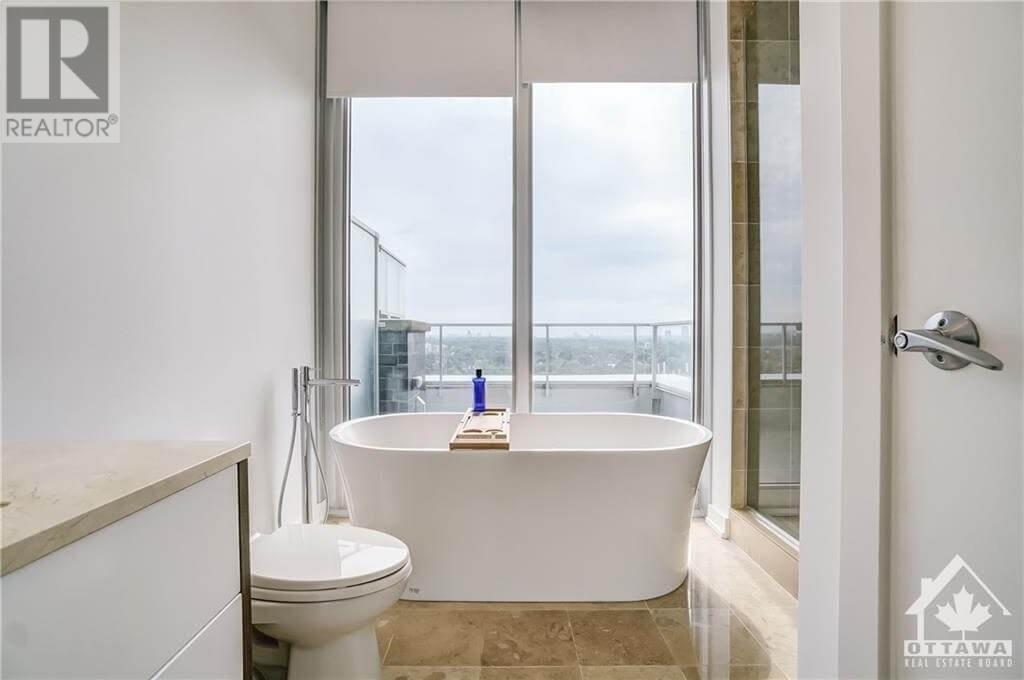 2002 - 111 Champagne Avenue S, Ottawa, Ontario K1S 4P4 - Photo 24 - X10419308