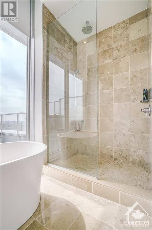 2002 - 111 Champagne Avenue S, Ottawa, Ontario K1S 4P4 - Photo 25 - X10419308