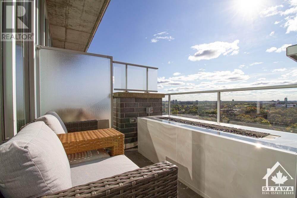 2002 - 111 Champagne Avenue S, Ottawa, Ontario K1S 4P4 - Photo 26 - X10419308