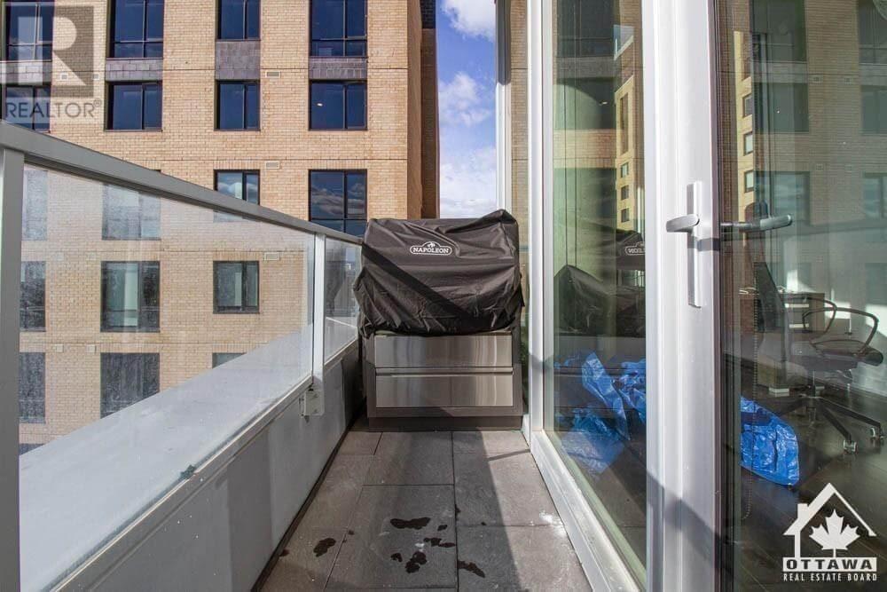 2002 - 111 Champagne Avenue S, Ottawa, Ontario K1S 4P4 - Photo 27 - X10419308