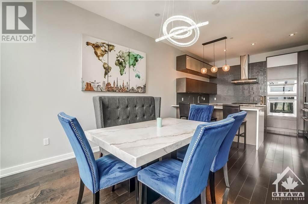 2002 - 111 Champagne Avenue S, Ottawa, Ontario K1S 4P4 - Photo 7 - X10419308