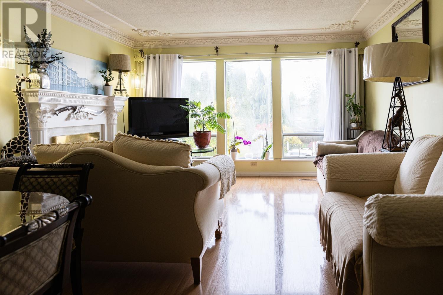 4940 Groat Avenue, Richmond, British Columbia  V7E 5E3 - Photo 10 - R2943072
