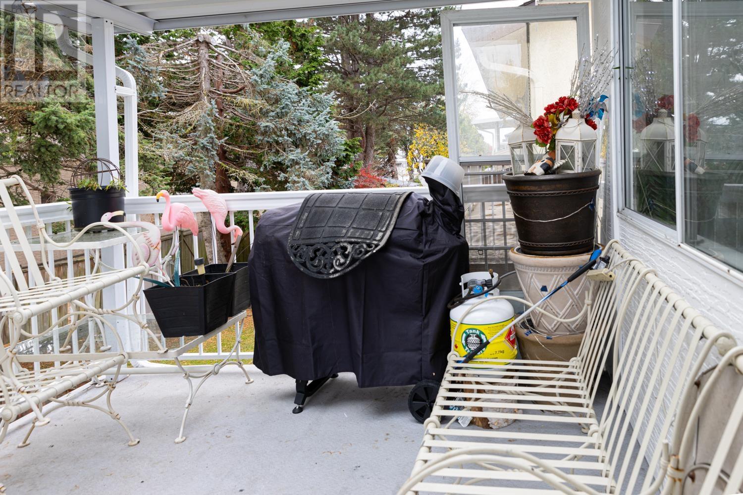 4940 Groat Avenue, Richmond, British Columbia  V7E 5E3 - Photo 19 - R2943072