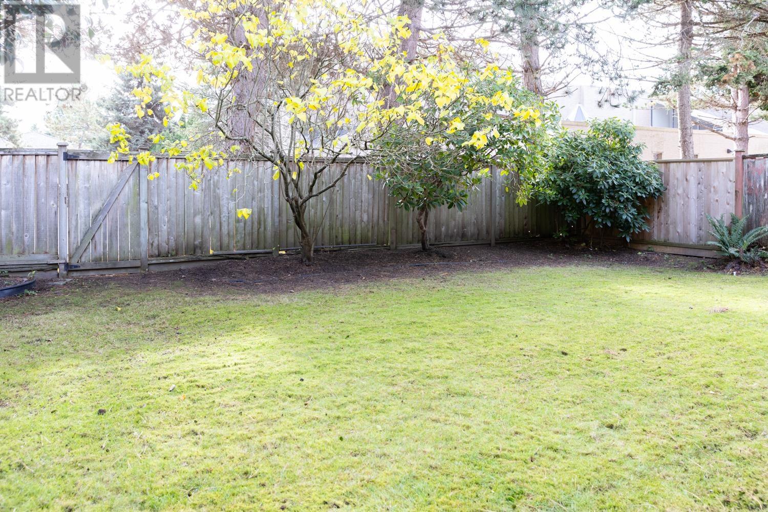 4940 Groat Avenue, Richmond, British Columbia  V7E 5E3 - Photo 24 - R2943072