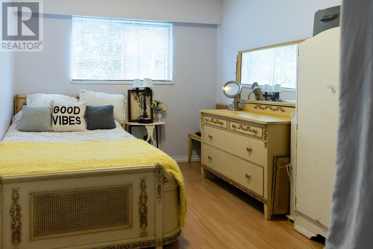 4940 Groat Avenue, Richmond, British Columbia  V7E 5E3 - Photo 15 - R2943072