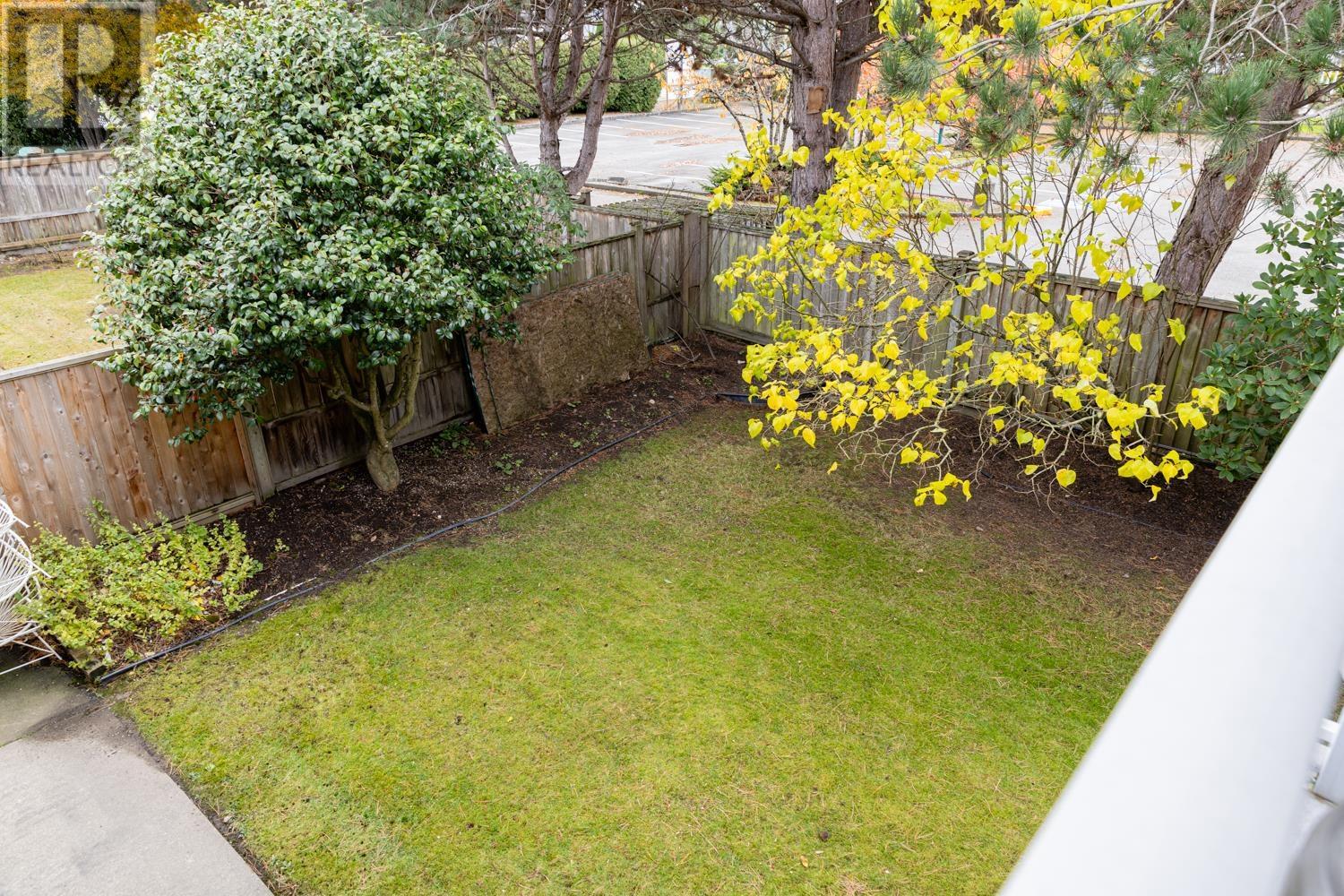 4940 Groat Avenue, Richmond, British Columbia  V7E 5E3 - Photo 20 - R2943072